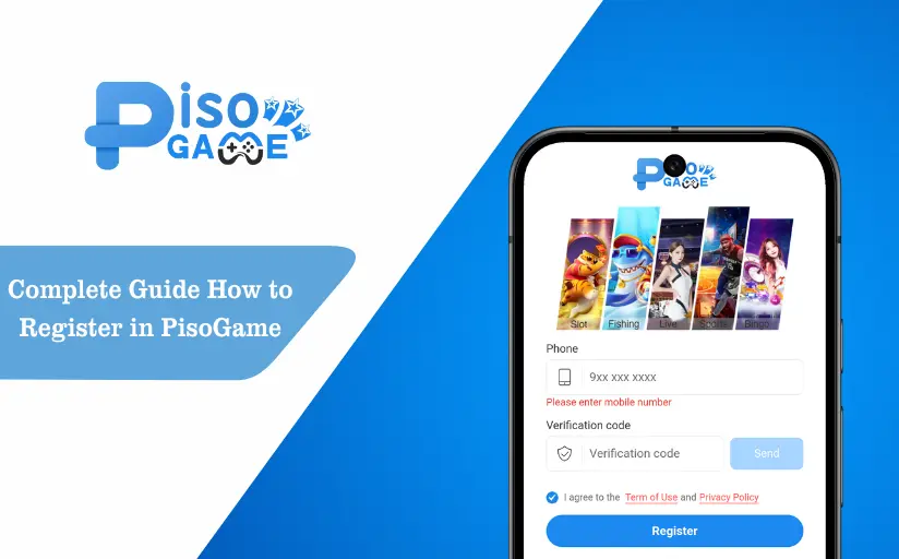 how-to-register-in-pisogame