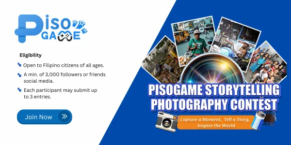 photography_contest