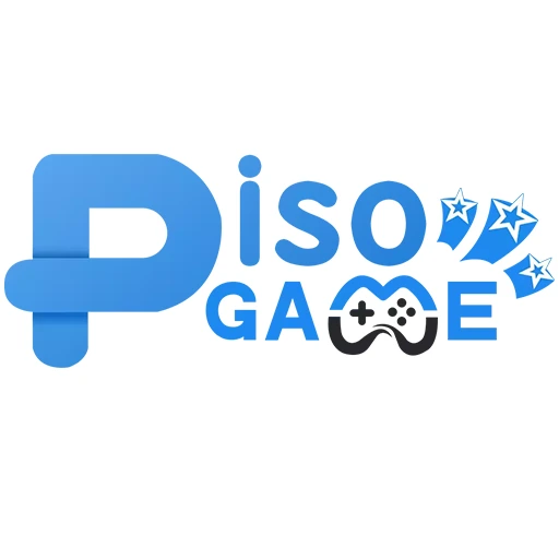 PisoGame : Your Trusted PAGCOR-Licensed Online Casino in 2025